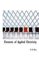 Elements of Applied Electricity