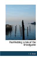 Paul Redding