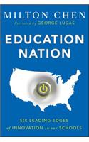 Education Nation