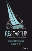 Restartup