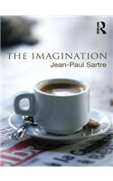 The Imagination