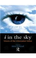 i in the Sky
