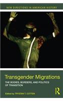 Transgender Migrations