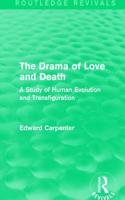 The Drama of Love and Death