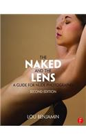 The Naked and the Lens, Second Edition