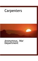 Carpenters