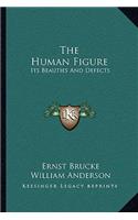 The Human Figure