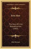 Erin Mor