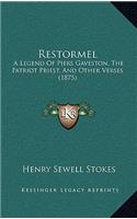Restormel
