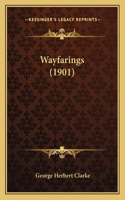 Wayfarings (1901)