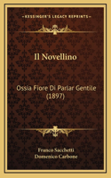 Il Novellino
