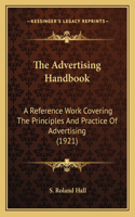 The Advertising Handbook