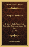 Congiura De Pazzi