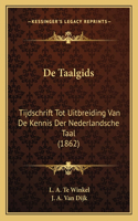 De Taalgids