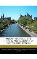 Megastructures