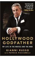 Hollywood Godfather