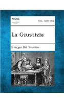 La Giustizia
