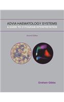ADVIA Haematology Systems