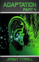 Adaptation - Part 4: (English)