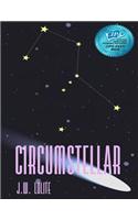 Circumstellar
