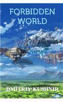 Forbidden World