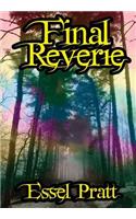 Final Reverie