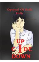 Optimal of Both Hells Up Cide Down