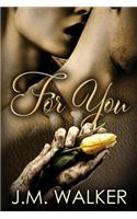 For You