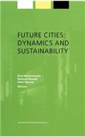 Future Cities: Dynamics and Sustainability