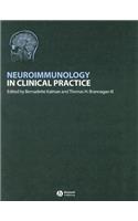 Neuroimmunology in Clinical Practice