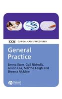 General Practice