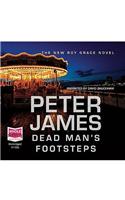 Dead Man's Footsteps