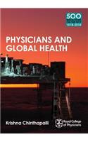 RCP 10: The Global RCP