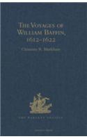 Description of the Coasts of East Africa and Malabar in the Beginning of the Sixteenth Century, by Duarte Barbosa