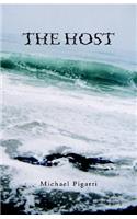 The Host