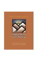 Informal Assessments for Transition: Employment and Career Planning: Employment and Career Planning