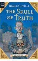 The Skull of Truth