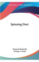 Spinning Dust