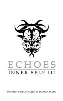 Echoes