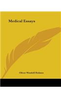 Medical Essays