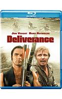 Deliverance