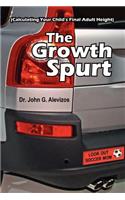 Growth Spurt