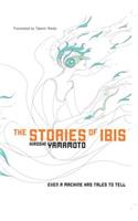 The Stories of Ibis