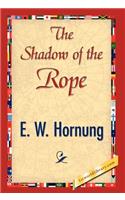 Shadow of the Rope