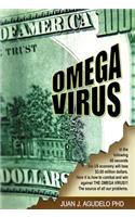 Omega Virus