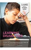 Learning Disabilities