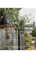 Garden Secrets of Bunny Mellon