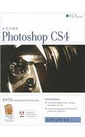 Adobe Photoshop CS4: Advanced, ACE Edition