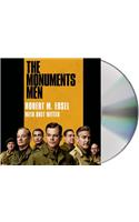 The Monuments Men