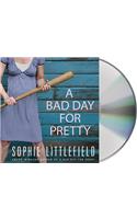 A Bad Day for Pretty: A Crime Novel(2 Stella Hardesty Crime Novels)